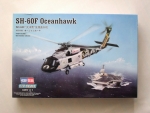 Thumbnail HOBBYBOSS 87232 SH-60F OCEANHAWK